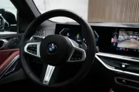 BMW X6 din 2025 cu 8.950 km - oferta BMW140435 - foto 28