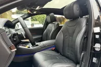 Mercedes-Benz S 350 din 2020 cu 122.000 km - oferta MER140436 - foto 5