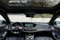 Mercedes-Benz S 350 din 2020 cu 122.000 km - oferta MER140436 - foto 6