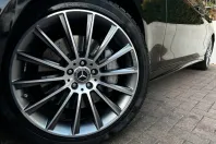 Mercedes-Benz S 350 din 2020 cu 122.000 km - oferta MER140436 - foto 13