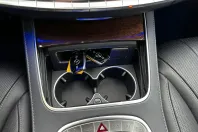 Mercedes-Benz S 350 din 2020 cu 122.000 km - oferta MER140436 - foto 16