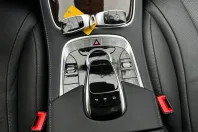 Mercedes-Benz S 350 din 2020 cu 122.000 km - oferta MER140436 - foto 17