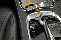 Mercedes-Benz S 350 din 2020 cu 122.000 km - oferta MER140436 - foto 18