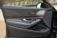 Mercedes-Benz S 350 din 2020 cu 122.000 km - oferta MER140436 - foto 24