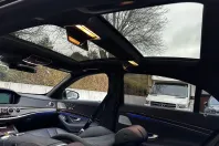 Mercedes-Benz S 350 din 2020 cu 122.000 km - oferta MER140436 - foto 28