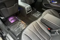 Mercedes-Benz S 350 din 2020 cu 122.000 km - oferta MER140436 - foto 33