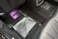 Mercedes-Benz S 350 din 2020 cu 122.000 km - oferta MER140436 - foto 34