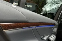 Mercedes-Benz S 350 din 2020 cu 122.000 km - oferta MER140436 - foto 38