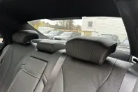 Mercedes-Benz S 350 din 2020 cu 122.000 km - oferta MER140436 - foto 39