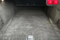 Mercedes-Benz S 350 din 2020 cu 122.000 km - oferta MER140436 - foto 43