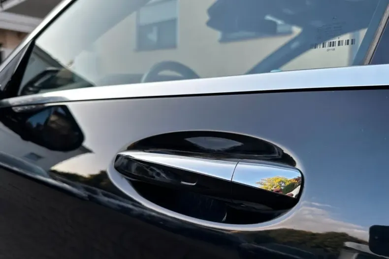 Mercedes-Benz S 350 din 2020 cu 122.000 km - oferta MER140436 - foto 44