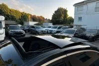 Mercedes-Benz S 350 din 2020 cu 122.000 km - oferta MER140436 - foto 46