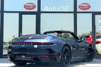 Porsche 911 din 2020 cu 120.507 km - oferta POR140439 - foto 3