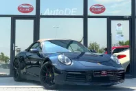 Porsche 911 din 2020 cu 120.507 km - oferta POR140439 - foto 4