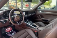 Porsche 911 din 2020 cu 120.507 km - oferta POR140439 - foto 7