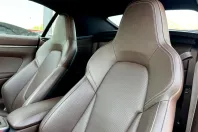 Porsche 911 din 2020 cu 120.507 km - oferta POR140439 - foto 8