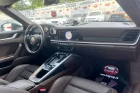 Porsche 911 din 2020 cu 120.507 km - oferta POR140439 - foto 9
