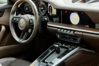 Porsche 911 din 2020 cu 120.507 km - oferta POR140439 - foto 10