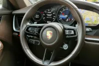 Porsche 911 din 2020 cu 120.507 km - oferta POR140439 - foto 12