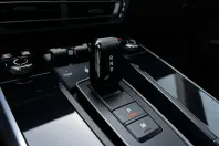 Porsche 911 din 2020 cu 120.507 km - oferta POR140439 - foto 14