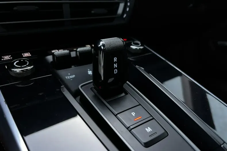 Porsche 911 din 2020 cu 120.507 km - oferta POR140439 - foto 14