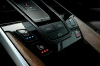 Porsche 911 din 2020 cu 120.507 km - oferta POR140439 - foto 15