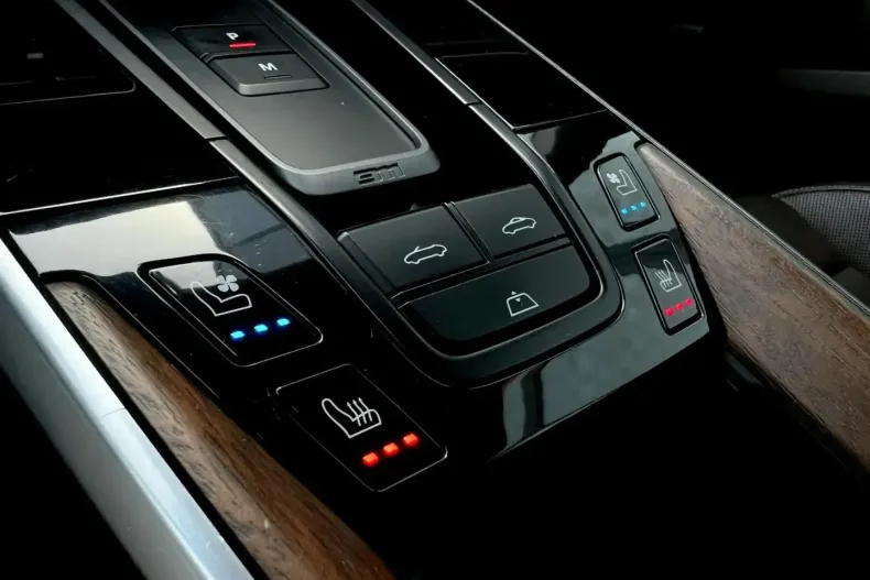 Porsche 911 din 2020 cu 120.507 km - oferta POR140439 - foto 15