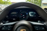 Porsche 911 din 2020 cu 120.507 km - oferta POR140439 - foto 20