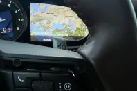 Porsche 911 din 2020 cu 120.507 km - oferta POR140439 - foto 21