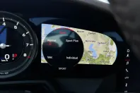 Porsche 911 din 2020 cu 120.507 km - oferta POR140439 - foto 23