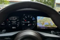 Porsche 911 din 2020 cu 120.507 km - oferta POR140439 - foto 24