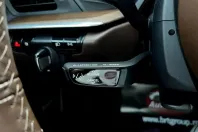 Porsche 911 din 2020 cu 120.507 km - oferta POR140439 - foto 26