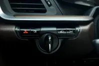 Porsche 911 din 2020 cu 120.507 km - oferta POR140439 - foto 27