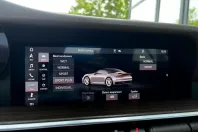 Porsche 911 din 2020 cu 120.507 km - oferta POR140439 - foto 29