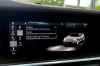 Porsche 911 din 2020 cu 120.507 km - oferta POR140439 - foto 32