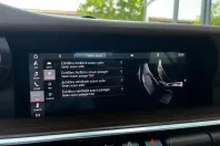 Porsche 911 din 2020 cu 120.507 km - oferta POR140439 - foto 33