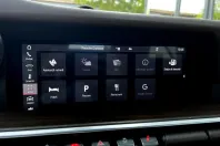 Porsche 911 din 2020 cu 120.507 km - oferta POR140439 - foto 36