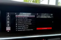 Porsche 911 din 2020 cu 120.507 km - oferta POR140439 - foto 38