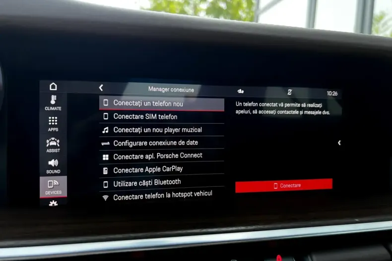 Porsche 911 din 2020 cu 120.507 km - oferta POR140439 - foto 38