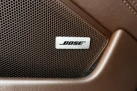 Porsche 911 din 2020 cu 120.507 km - oferta POR140439 - foto 39