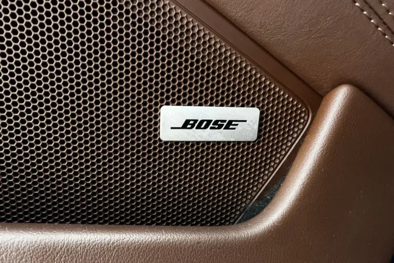 Porsche 911 din 2020 cu 120.507 km - oferta POR140439 - foto 39