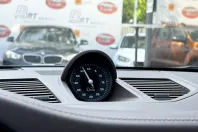 Porsche 911 din 2020 cu 120.507 km - oferta POR140439 - foto 40