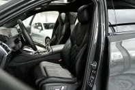 BMW X6 din 2024 cu 6.816 km - oferta BMW140442 - foto 4