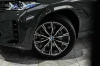 BMW X6 din 2024 cu 6.816 km - oferta BMW140442 - foto 5