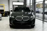 BMW X6 din 2024 cu 6.816 km - oferta BMW140442 - foto 6