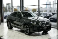 BMW X6 din 2024 cu 6.816 km - oferta BMW140442 - foto 7