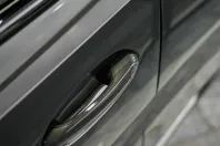 BMW X6 din 2024 cu 6.816 km - oferta BMW140442 - foto 10