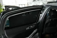 BMW X6 din 2024 cu 6.816 km - oferta BMW140442 - foto 12