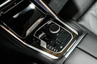 BMW X6 din 2024 cu 6.816 km - oferta BMW140442 - foto 15