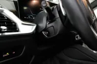 BMW X6 din 2024 cu 6.816 km - oferta BMW140442 - foto 24